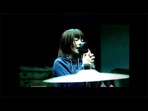Download aiko- 『桜の時』music video