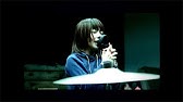 Aiko 愛の病 Live Youtube