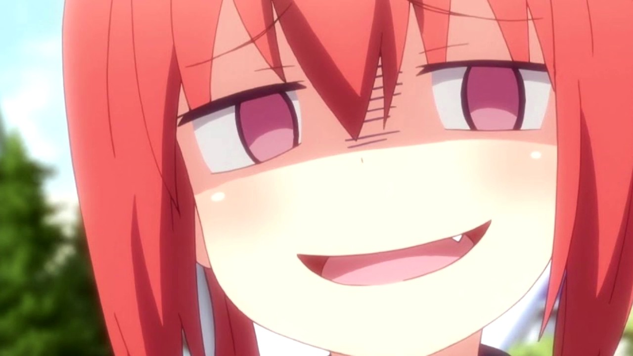 satania is love satania is life youtube