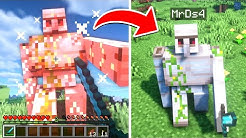 MrDs4-Paso-Minecraft-pero-me-Transformo-en-TODOS-los-MOBS-que-mato