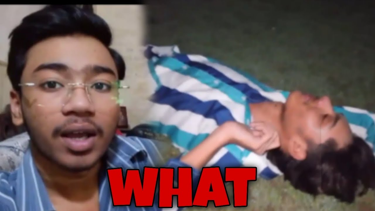 Sparrow ko Kya hua 😯 |Day 79|