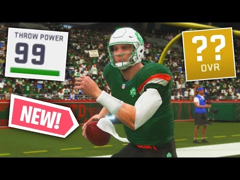 brand-new-starting-quarterback-opens-the-regular-season-|-madden-19-the-rejects-franchise-s3-ep.2