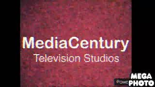 Wolvanamediacenturyerrorless Pictures Televisionrainbow Maestro Inc. 200520071994