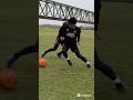 This Football Skill Will Make You Unstoppable 🔥”#shorts