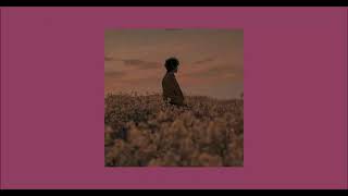 Somewhere only we know - keane (Cover by rhianne music) - 1 HOUR