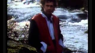 David Essex Winter's Tale chords