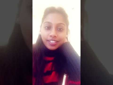 indian-students-feedback-from-padova-university-|-the-hope