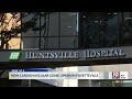 New Cardiovascular Clinic Opens in Fayetteville | July 27, 2026 | News 19 at 4 p.m.