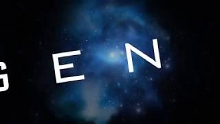 Chicha Koeswoyo U0026 Koes2ndgen