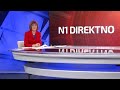 N1 Direktno 5 2 2026