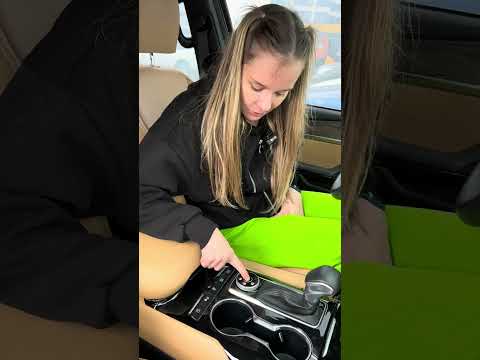 Kia Mohave только что из Кореи по выгодной цене!