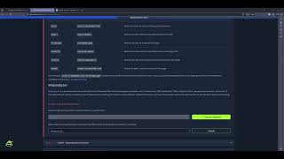 Content Discovery TryHackMe WalkThrough Wealth