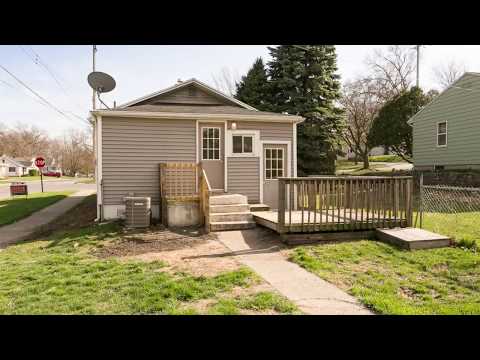 765 26th St SW, Wyoming, MI home video tour