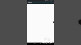 angry birds epic update autumn season screenshot 4