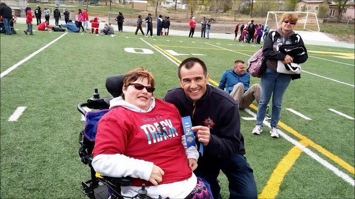 In  Loving Memory Of Becky Wilkinson