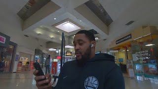 5 Goals For My Youtube In 2020