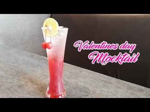 valentine-breezer-||-valentine's-day-mocktail-||-non-alcoholic-drink-||-the-mocktail-house