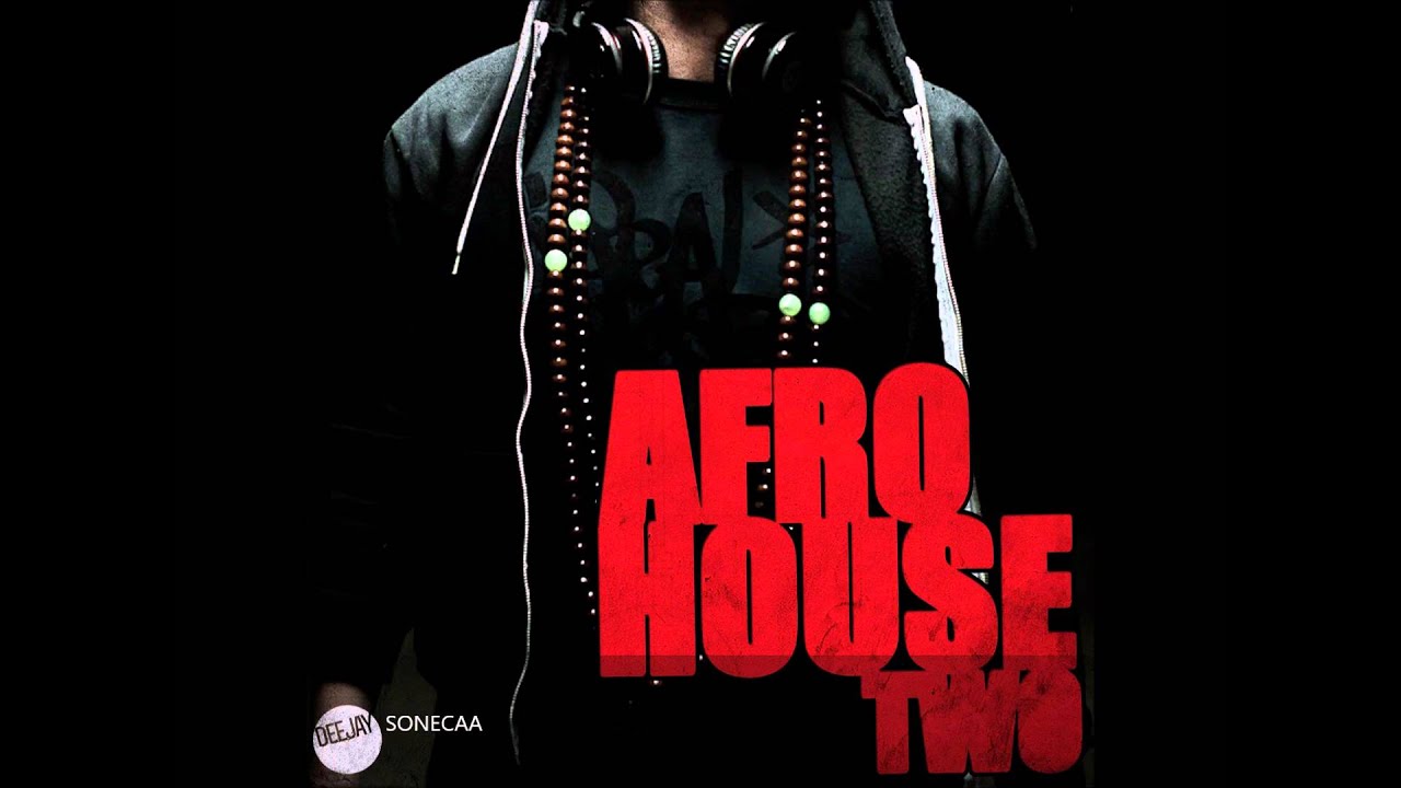 Afro House Angolano Mix - Baixar Musica House Angolano 2020 | Baixar Musica : The hello 2018 ...