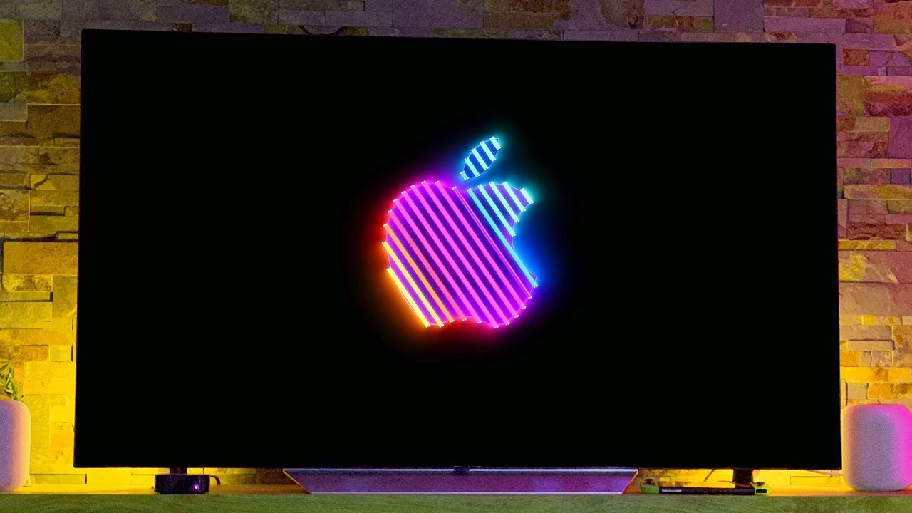apple keynote march 2019 apple keynote march 2019