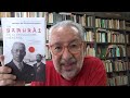 La Decena Trágica en los recuerdos de sus protagonistas y testigos.