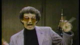 WXIN 59 - Indiana's Best!
