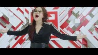 [Монгол Тулгатны 100 дуу] - Welcome to my heart