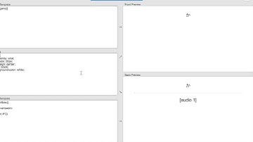 Anki Tutorial: Generating Multiple Cards from a Single Note