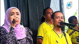 DASI DAN GINCU/ sidiah dan siaji. om sk group