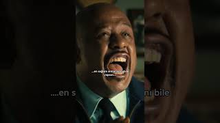 Part 2 Yaşanmış Hikaye. Film Adı Büyük George Foreman 2023 Önerisi