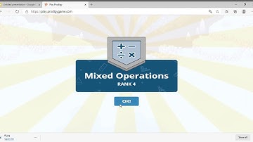 how to catch a cloaker storm element pet in prodigy