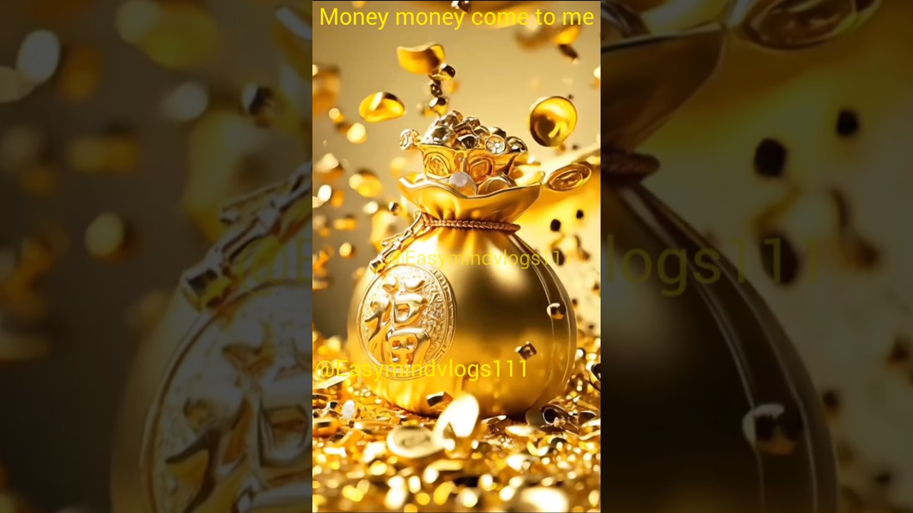 Get Rich Very Soon |  Listen to This Kubera Manthra Daily.