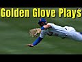 MLB \\ Golden Gloves Plays 2021