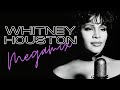 Whitney Houston - 30 Minute Megamix