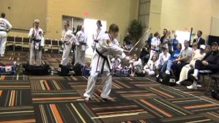 Erica Braun Sioux City IA Weapons Form 1 19 13