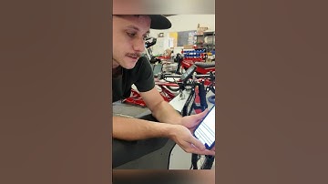 FarDriver Controller Programming Question from @SparkCycleworks #fardriver #fieldweakening