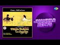 Dilwale Dulhania Le Jayenge - Jhankar Beats | DDLJ All Songs | Hero & king Of Jhankar Studio