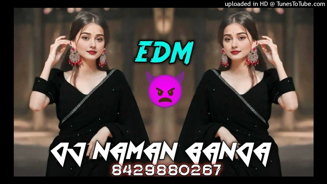 Mai nikla gadi lekar High quality dj song #viral #djsong #bass DJ Rohan Kumar 