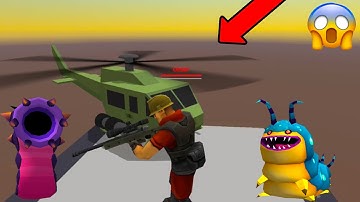 StrikeFortressBox Game || Circuit04 - Maps || Best Online Games Gameplay FHD