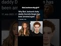 Skai Jackson baby dadd arrested again #skaijackson #deondreburgin #babydaddy #felon