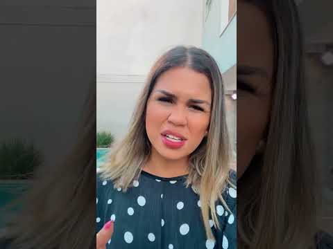 Faz e desmancha