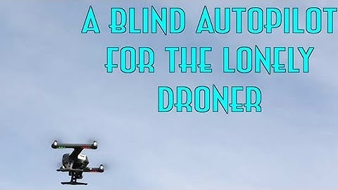 Tech China: Xeagle Sport Review