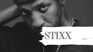 Stixx U0026 Hugh Msekela  In The Rain amapiano2026 stixx