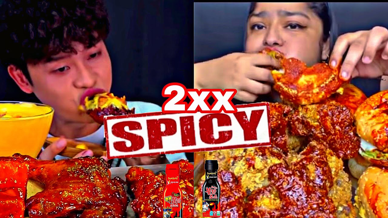 CAN’T BELIEVE THEY EAT THIS‼️🚫🤯