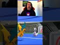 Do the tutorials in Pokémon Champions