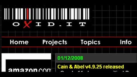 How To Host Boot: Program Included!  100% Clean!