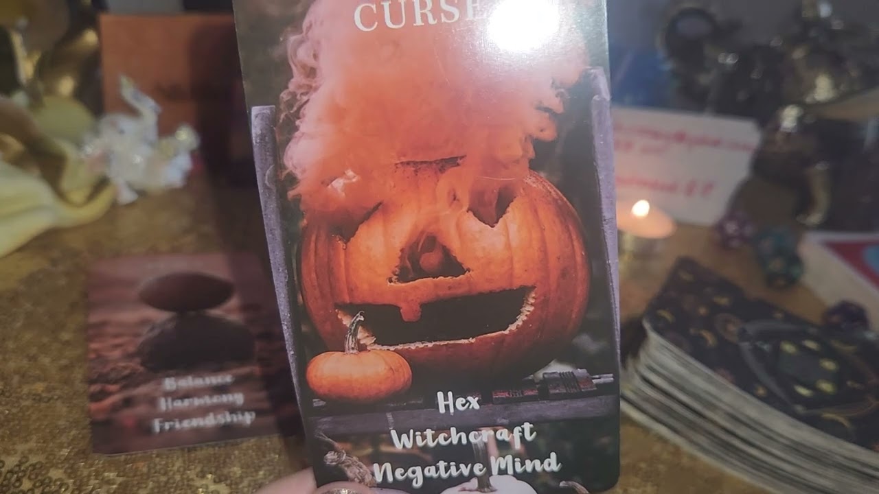 #Sagittarius TOWER HITS but all for a DIVINE PURPOSE!