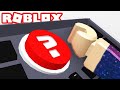 TUŞA BASANIN KANALI KAPANIR ! | Roblox Don't Press The Button | Roblox Türkçe