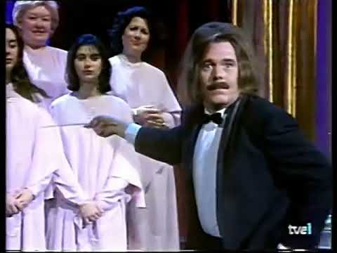 CRUZ Y RAYA VILLANCICOS ROCIEROS