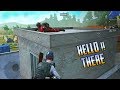 PUBG MOBILE FUNNY MOMENTS , EPIC FAIL & WTF MOMENTS 63