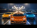 Starly KAVKAZ VIDEO 2026